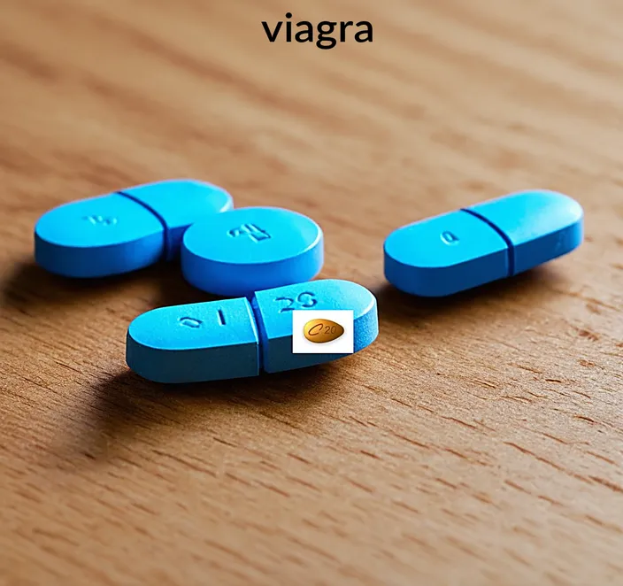 Viagra 1