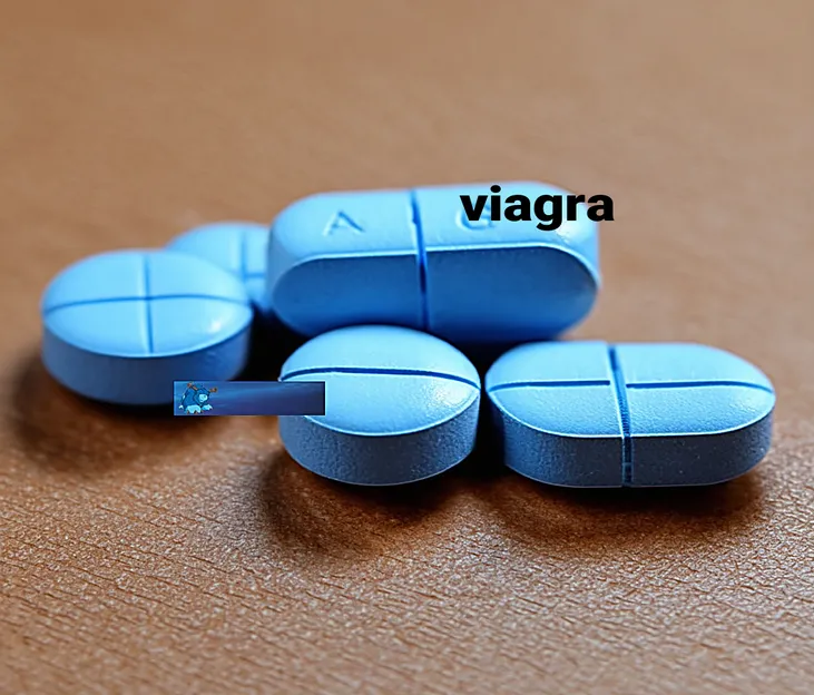 Viagra 2