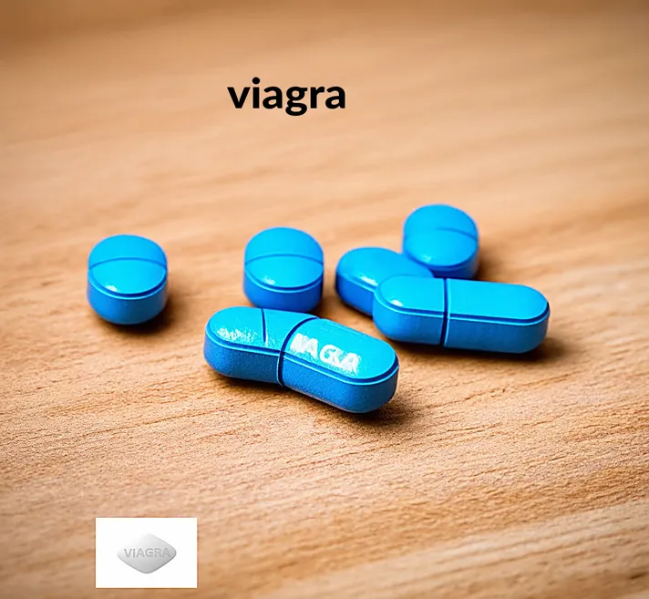 Viagra 3